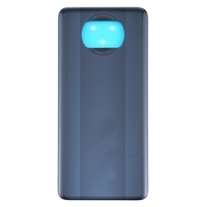 <span class=keywords><strong>Cover</strong></span> posteriore originale <span class=keywords><strong>per</strong></span> batteria Xiaomi <span class=keywords><strong>Poco</strong></span> <span class=keywords><strong>X3</strong></span> / <span class=keywords><strong>Poco</strong></span> <span class=keywords><strong>X3</strong></span> M2007J20CG / M2007J20CT - Product Image 2