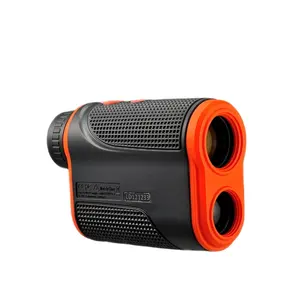 OEM Good Quality Waterproof Rangefinder 900 Meter Digital Golf Laser Range Finder Vision Power Lens Weight Water Origin