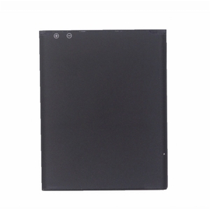 B9010 2100mAh Replacement Battery for Tenda MTC 8723FT WiFi <b>Router</b> CE RoHS Wholesale Bulk High Capacity Quality - Product Image 5