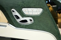 Kit de conversion complet de l'intérieur du fourgon Mercedes Sprinter, sièges VIP, armoire supérieure, ensemble complet de luxe, fabricant