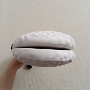 Pad Doppio per Allenamento <span class=keywords><strong>Boxe</strong></span> e Taekwondo Personalizzato in Fabbrica - Product Image 3