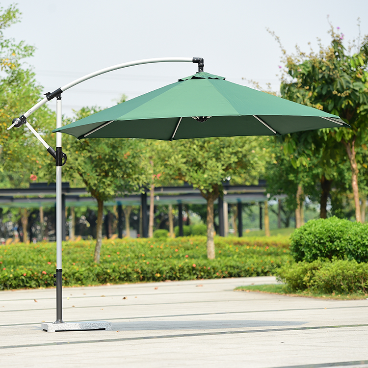 Outdoor Patio Garden Umbrella High Quality Garden Umbrella Sun Garden Umbrellas