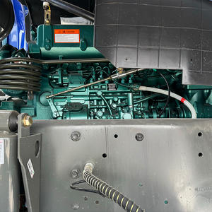 Лидер продаж, грузовик с шасси Sinotruk Howo 6*4 371 л.с., 10 колесных выбросов Евро 2 грузоподъемность 40 тонн, продажа шасси грузовика по низкой цене - Product Image 6