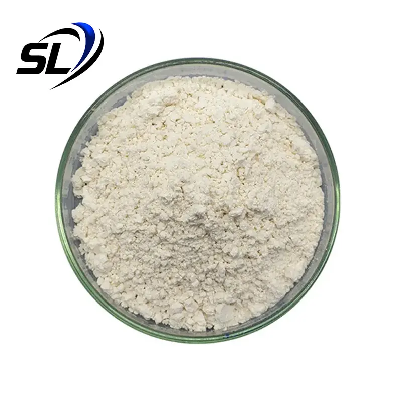 ราคาขายส่งผง Fucoidan สารสกัดจากสาหร่ายทะเลธรรมชาติบริสุทธิ์