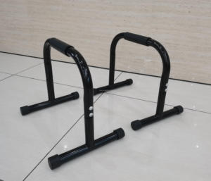 Barras Paralelas para <span class=keywords><strong>Calistenia</strong></span>, Flexiones, Ejercicios de Gimnasia en Casa, <span class=keywords><strong>Entrenamiento</strong></span> - Product Image 2