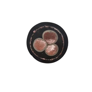 0,6/1kV DPY TPY <span class=keywords><strong>FPY</strong></span> 5PY 6PYDPYC TPYC FPYC 5PYC 6PYC JIS Marine Ship board Kabel - Product Image 1