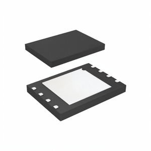 ชิปอิเล็กทรอนิกส์ คอมโพเนนต์หน่วยความจำ 8 VDFN Exposed Pad M45PE20-VMP6G บริการครบวงจรแบบดั้งเดิม - Product Image 1