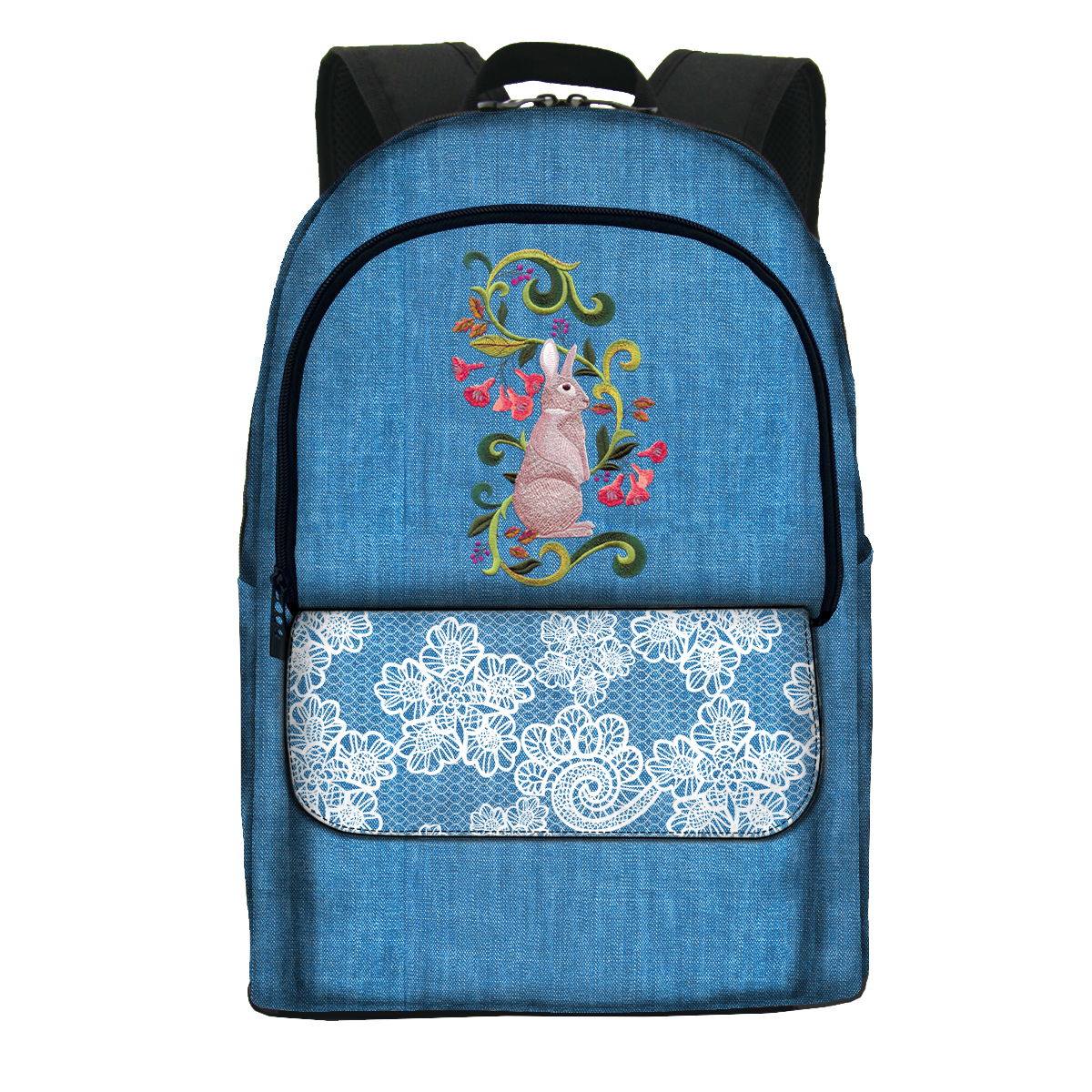 H2189AP   H2189AP   H2189AP