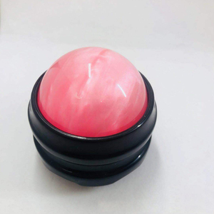 Parches faciales de hielo para cara <span class=keywords><strong>y</strong></span> cuello, varillas de acero irrompibles, herramientas de masaje para cara <span class=keywords><strong>y</strong></span> cuello, opción de <span class=keywords><strong>esteticista</strong></span> - Product Image 5