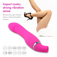 Super Leistungsstarke Oral Lecken Saugen Vibrator Sex Spielzeug für Frauen Nippel Klitoris Saugen Klitoris Stimulator