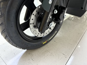 Ad alta potenza, a lungo raggio <span class=keywords><strong>E</strong></span>-bike, ultimo modello, più popolare, progettato sul mercato, prima scelta per Scooter elettrico pendolarismo urbano - Product Image 5