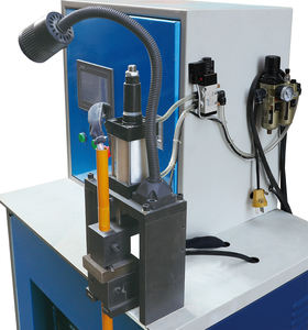 China's Large-scale Manufacturer Sells a New Type of <strong>Welding</strong> <strong>Machine</strong> Equipment Argon Arc <strong>Welding</strong> <strong>Machine</strong> - Product Image 2