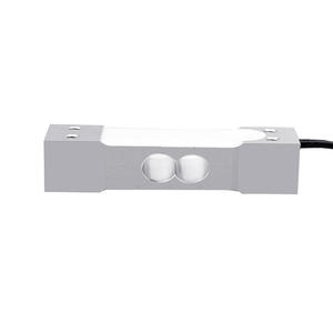 Básculas comerciales de 30kg, 40kg, 50kg, tipo mesa, electrónicas Beehive SMS, con celdas de carga de punto único de aleación de aluminio - Product Image 6