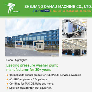 DANAU DCQ-26/21ST Hidrolimpiadora essence haute pression <span class=keywords><strong>tuyau</strong></span> de vidange égout nettoyant voiture <span class=keywords><strong>Machine</strong></span> <span class=keywords><strong>à</strong></span> <span class=keywords><strong>laver</strong></span> Jetter d'eau - Product Image 3