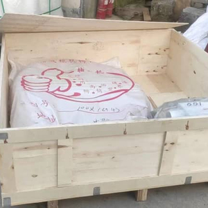 CY-MACH 20 T/h otomatik esnek hortum çimento kum tozu esnek vidalı konveyör tahıl emme makinesi - Product Image 6