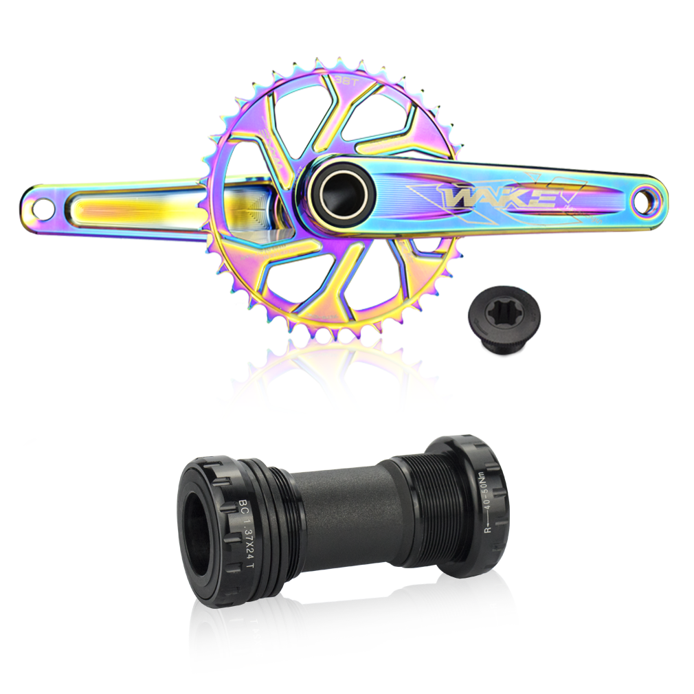 新品未開封 Bicycle New Fan Back 2個セット ニューファン China Factory 24 26 27.5 29 Inch Popular 7 21 Speed Folding
