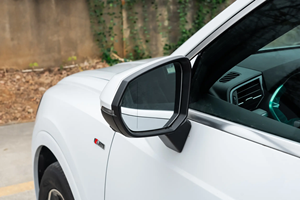 <span class=keywords><strong>Nuova</strong></span> Audi <span class=keywords><strong>Q3</strong></span> 35 TFSI Quattro SUV 1.5T R18 a Benzina 2026 - Product Image 6
