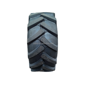 Neumáticos Agrícolas de Alta Calidad 440/80-24, Ruedas y Neumáticos para Vehículos Agrícolas - Product Image 3