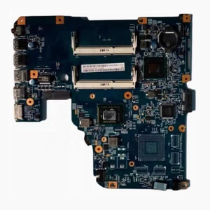 สำหรับ <span class=keywords><strong>ACER</strong></span> V5-471G V5-571PG V5-431G V5-471P MS2360 MS2361แล็ปท็อปเมนบอร์ดสำหรับ <span class=keywords><strong>ACER</strong></span> V5-471G V5-571PG V5-431G V5-471P MS2360 MS2361 - Product Image 3