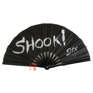 Kung <span class=keywords><strong>Fu</strong></span> Taichi estilo <span class=keywords><strong>chino</strong></span> Durable clásica tradicional de la mano - Product Image 4