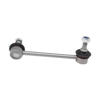 Grossiste de pièces détachées automobiles Lien de barre stabilisatrice arrière droit 52325-TA0-A03 pour Honda Accord 1998-2006