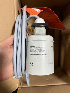 Sensor de Nivel Ultrasónico E+H FDU91-RG1AA en Stock, Voltaje de Alimentación 220 VAC - Especificaciones Técnicas - Product Image 3