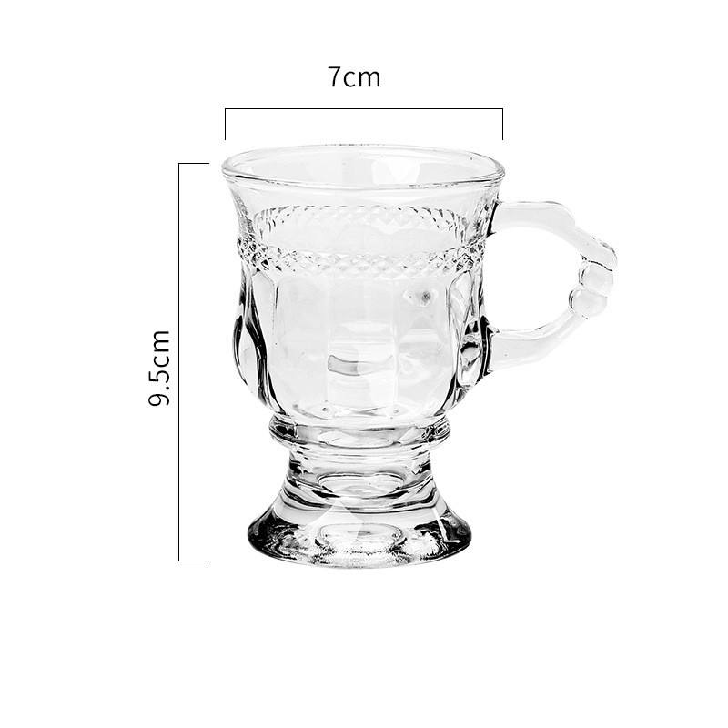 โปร่งใส