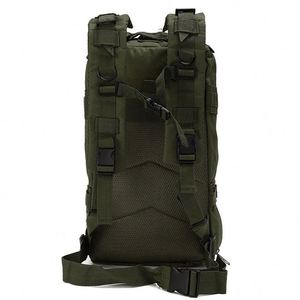 Muestra Gratuita de Mochila Táctica para Exteriores - Product Image 4