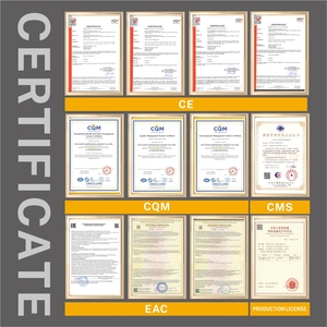 CE & ISO chứng nhận Châu Âu Loại HD dầm đơn trên không cần cẩu 10 tấn cầu trục 25 m nâng cao để bán - Product Image 6