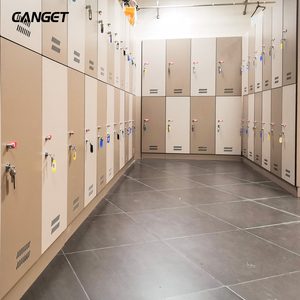 jialifu bán chạy nhất nước phong cách anh đào HPL học tủ khóa - Product Image 6