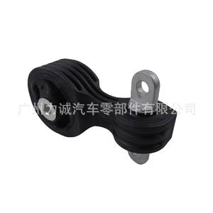 Soportes Traseros de Motor para Honda Accord 2019-2023, 50890-TVA-A11, Hechos de Goma Resistente - Product Image 3