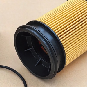 Filtres à carburant pour moteur de <span class=keywords><strong>voiture</strong></span> en gros 16405A000P pour voitures <span class=keywords><strong>Mitsubishi</strong></span> - Product Image 4