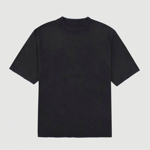 Design Wholesale Cotton O-neck Tshirt Custom Digital Silk Screen Transfer Print Logo Graphic T-<b>shirt</b> Men Regular Soft T <b>Shirt</b> - Product Image 2