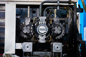 Tuyaux et raccords ERA PVC DWV Watermark AS/NZS1260 Pipres et raccords Plas Clip - Product Image 5