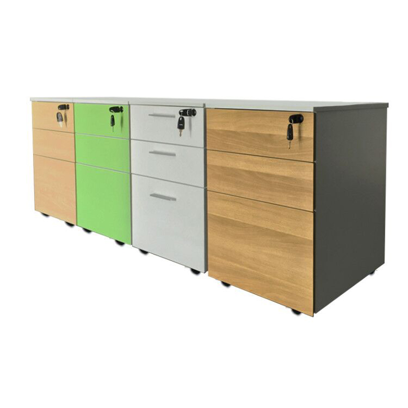 Großhandel verschließbare schrank Kaufen Sie die besten verschließbare