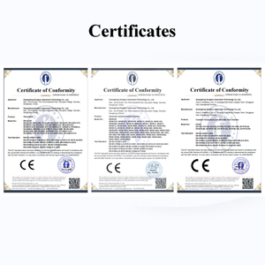 جهاز قياس اللزوجة الدوار بشاشة الكريستال السائل DH-RVDV-2 بدقة عالية وخطأ منخفض - Product Image 5