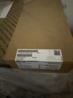 Module SINAMICS 6SL3130-6TE25-5AA3 PLC