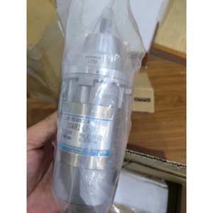 Moteur à engrenages DC Sawamura SS40E2 L1 10 24V 250 tr/min 0,69 Nm Rapport de réduction 1:10 - Product Image 1
