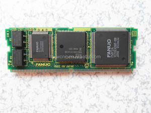 New <strong>FANUC</strong> A20B-2901-0960 PMC MODULE CIRCUIT BOARD Industrial Control (With One-Year Warranty) - Product Image 2