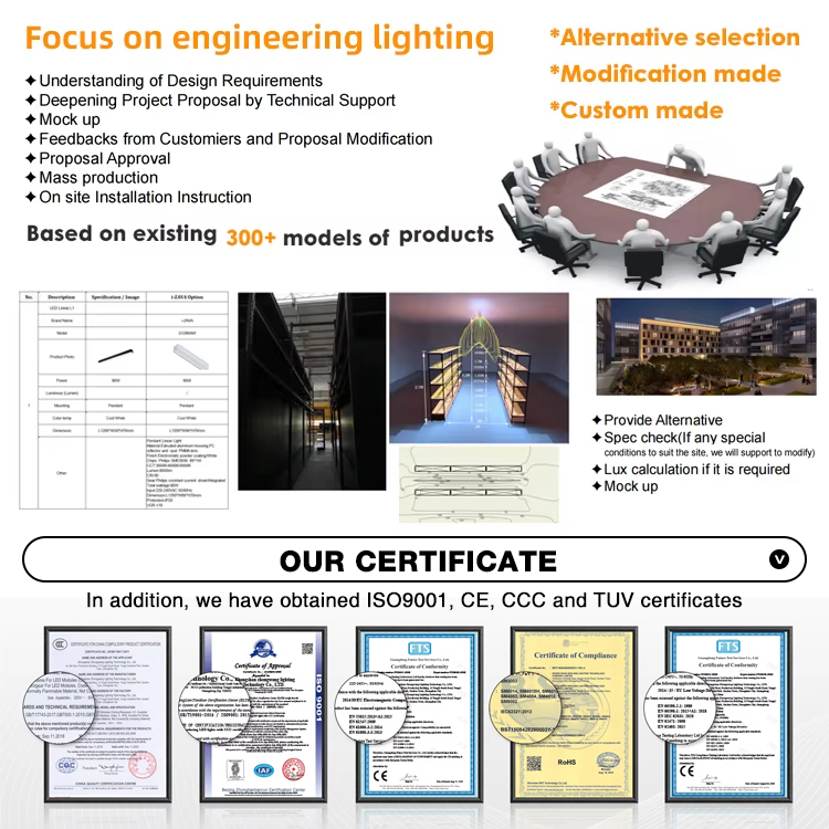 Mars Light FS085SC 12W Smart Outdoor LED Garden Light - i-zava Brand