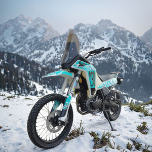 <span class=keywords><strong>Moto</strong></span> tout-terrain 200cc <span class=keywords><strong>250cc</strong></span> Dirt Motor E <span class=keywords><strong>Trail</strong></span> Bike 125cc Motocross Moteur à essence Enduro automatique - Product Image 1