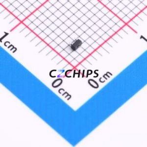 Original-Nuevo transistor de efecto de campo XR3139 SOT-523 (MOSFET) - Product Image 2
