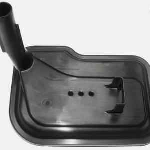 Filtro de Transmisión Automática 6L80- para Cadillac Chevrolet con Junta 24236933 24224781 24238229 - Product Image 6