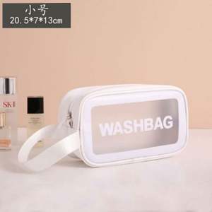 Sac de sport en microfibre de haute qualité, best-seller 2024, lot de 3 pièces pour les voyages, la remise en forme, les activités de plein air, WL Flying ES20 - Product Image 6