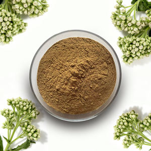 Natürliche Ergänzungen Chinesischer Kräuter-Boneset-Extrakt - Product Image 5