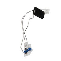 94430-2P000 Capteur de niveau de carburant de voiture pour Kia Sorento 944302P000