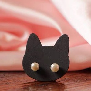 珠宝vip卡会员设计忠诚度计划包装插页 - Product Image 6