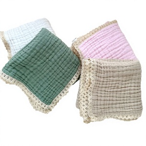 Parure de lit confortable imprimée double face en microfibre 100% polyester tissée, personnalisable, style européen et américain - Product Image 2