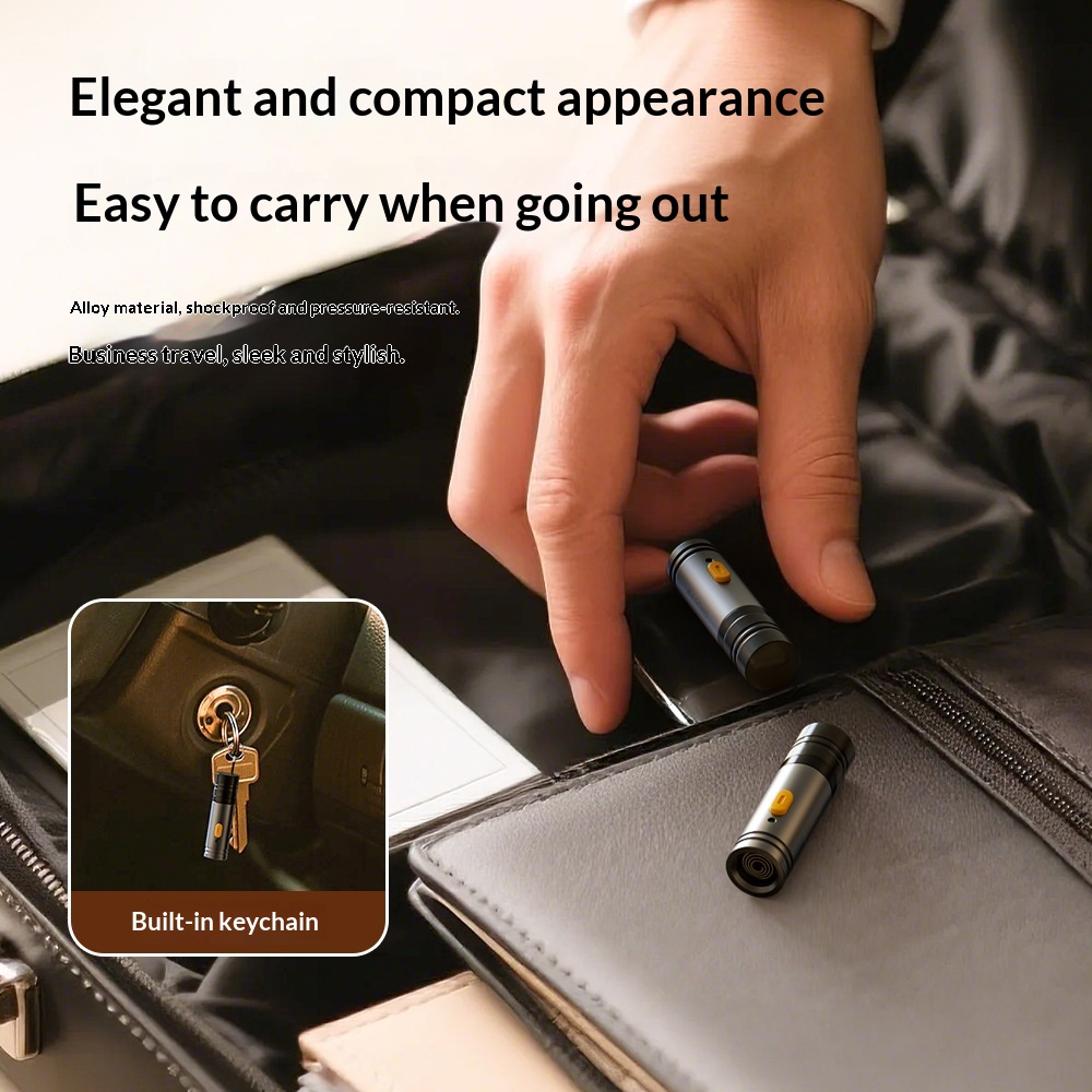 Type-C Mobile Phone Cigarette Lighter Universal for Android Wireless Silent  Backup| Alibaba.com