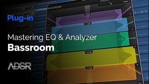 เชี่ยวชาญการผสม | Bassroom - Product Image 2